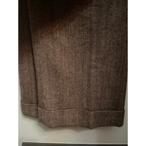 Banana Republic women’s dress pants size 6 - Picture 7 of 7